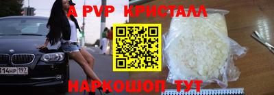 спиды Тосно